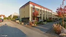 Bostadsrätt till salu, Varberg, Trädlyckevägen