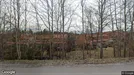 Bostadsrätt till salu, Huddinge, Skogås, Körsångarvägen