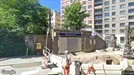 Bostadsrätt till salu, Västra Götaland, Sankt Göransgatan