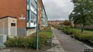 Bostadsrätt till salu, Trelleborg, Kung Kristians väg