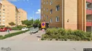 Bostadsrätt till salu, Enköping, Torggatan