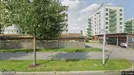 Bostadsrätt till salu, Mölndal, Åby Allé