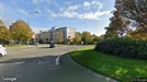 Bostadsrätt till salu, Vellinge, Vellingevägen