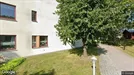 Bostadsrätt till salu, Västerås, FRÖDINGS VÄG