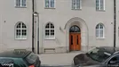 Bostadsrätt till salu, Falun, Parkgatan