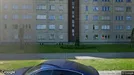 Bostadsrätt till salu, Fosie, Balladgatan