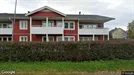 Bostadsrätt till salu, Boden, Plogvägen