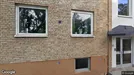 Bostadsrätt till salu, Oskarshamn, Hantverksgatan