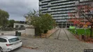 Lägenhet att hyra, Malmö Centrum, Lorensborgsgatan
