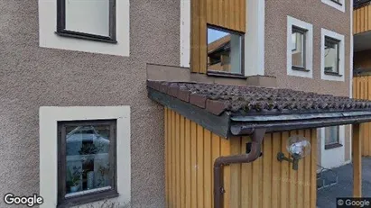 Lägenheter att hyra i Linköping - Bild från Google Street View