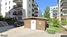 Lägenhet till salu, Sollentuna, Hovslagarevägen