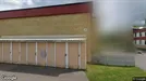 Lägenhet att hyra, Linköping, Alsättersgatan<span class="blurred street-number" onclick="ProcessAdRequest(5757562)"><span class="hint">Se väg-nr</span>[xxxxxxxx]</span>