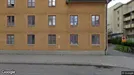 Lägenhet att hyra, Linköping, Kungsgatan