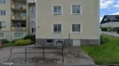 Lägenhet att hyra, Linköping, Majeldsvägen