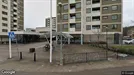 Lägenhet att hyra, Linköping, Skogslyckegatan