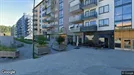 Lägenhet till salu, Haninge, Storseglet