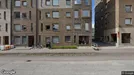 Lägenhet till salu, Lund, Scheelevägen