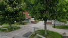 Lägenhet att hyra, Stenungsund, Hasselbackevägen