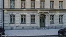 Lägenhet till salu, Vasastan, Döbelnsgatan