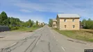 Lägenhet att hyra, Skellefteå, Skelleftehamn, Björkhammargatan