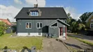 Lägenhet till salu, Falkenberg, Igeldammsvägen