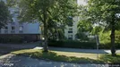 Bostadsrätt till salu, Jönköping, Kungsgatan