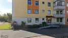 Bostadsrätt till salu, Örgryte-Härlanda, Storhöjdsgatan