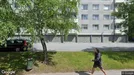 Bostadsrätt till salu, Uppsala, Stigbergsvägen