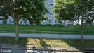 Bostadsrätt till salu, Uppsala, Orgelgatan