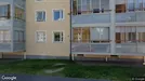 Bostadsrätt till salu, Oxelösund, Thorsgatan