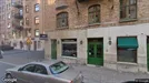Lägenhet till salu, Örgryte-Härlanda, Wadmansgatan