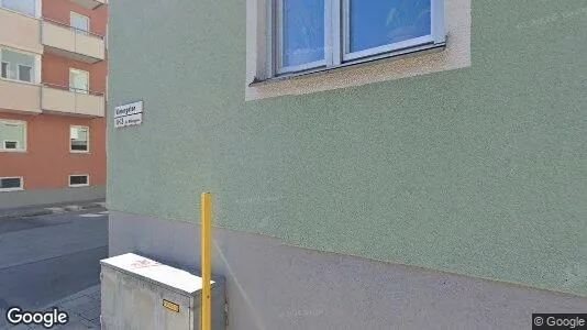 Bostadsrätter till salu i Sundbyberg - Bild från Google Street View