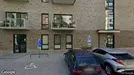 Bostadsrätt till salu, Solna, Garvis Carlssons gata