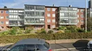 Lägenhet till salu, Falkenberg, Viljansvägen