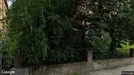 Lägenhet till salu, Södermalm, Metargatan