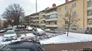 Lägenhet till salu, Västerås, Bomansgatan