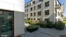 Lägenhet till salu, Uppsala, St Göransgatan