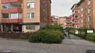 Lägenhet till salu, Norrköping, St Persgatan