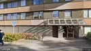 Lägenhet till salu, Järfälla, Aspnäsvägen