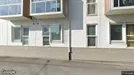 Lägenhet till salu, Täby, Hägerneholmsvägen
