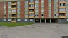 Bostadsrätt till salu, Huddinge, Duvbergsvägen