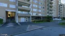 Lägenhet att hyra, Angered, Fjällbinkan