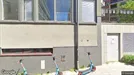 Lägenhet till salu, Kungsholmen, Pär Lagerkvists gata