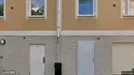 Lägenhet att hyra, Gävle, Boothsgatan