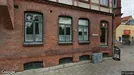 Lägenhet att hyra, Landskrona, Borgmästargatan