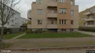 Lägenhet att hyra, Landskrona, Ödmanssonsgatan
