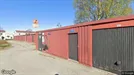 Lägenhet att hyra, Skellefteå, Hemmansgatan