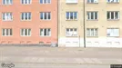 Lägenhet att hyra, Malmö Centrum, Zenithgatan