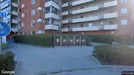 Lägenhet att hyra, Täby, Värmevägen<span class="blurred street-number" onclick="ProcessAdRequest(5758049)"><span class="hint">Se väg-nr</span>[xxxxxxxx]</span>