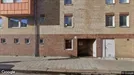 Lägenhet att hyra, Helsingborg, Hantverkaregatan